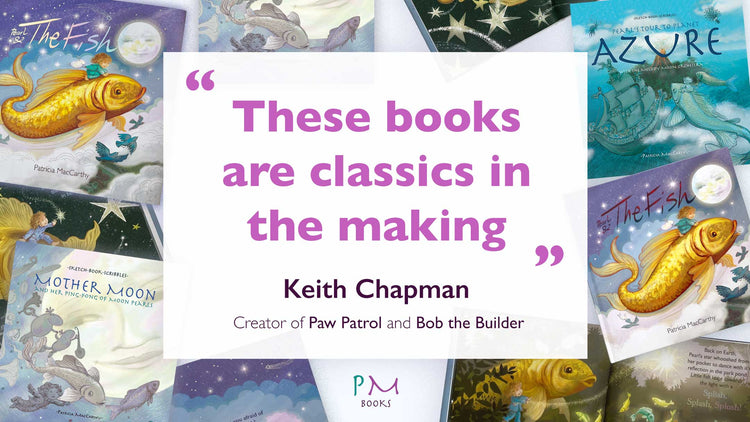 Pearl Series
