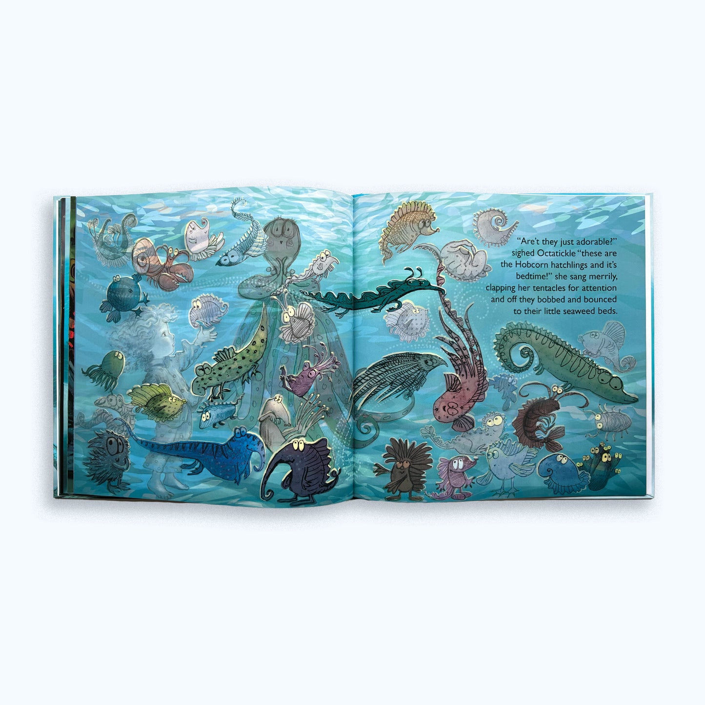 Pearl's Tour to Planet Azure – Deluxe Edition